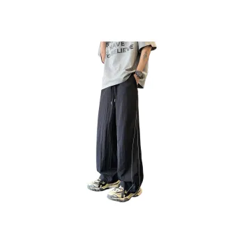 FA2LO Casual Pants Unisex