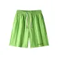Green (Model A01)