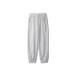 White Heather Gray