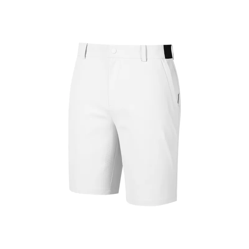 HONMA Sports Shorts Men-2