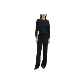 THEORY 'Crop Cardi S' Cardigan