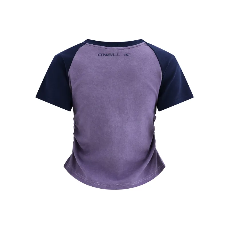 O'Neill T Shirts Unisex-3