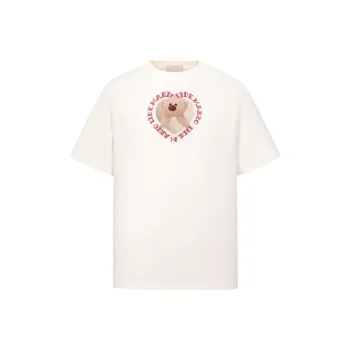 13 DEMARZO T Shirts Women's