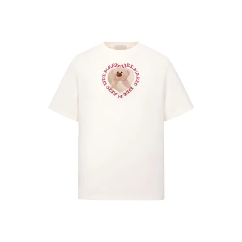 13 DEMARZO T Shirts Women's