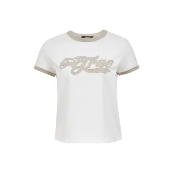 ONLY T Shirts Women's