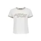 A43 Cream White