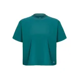 Coastal Cyan