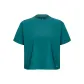 Coastal Cyan