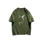Grass Green