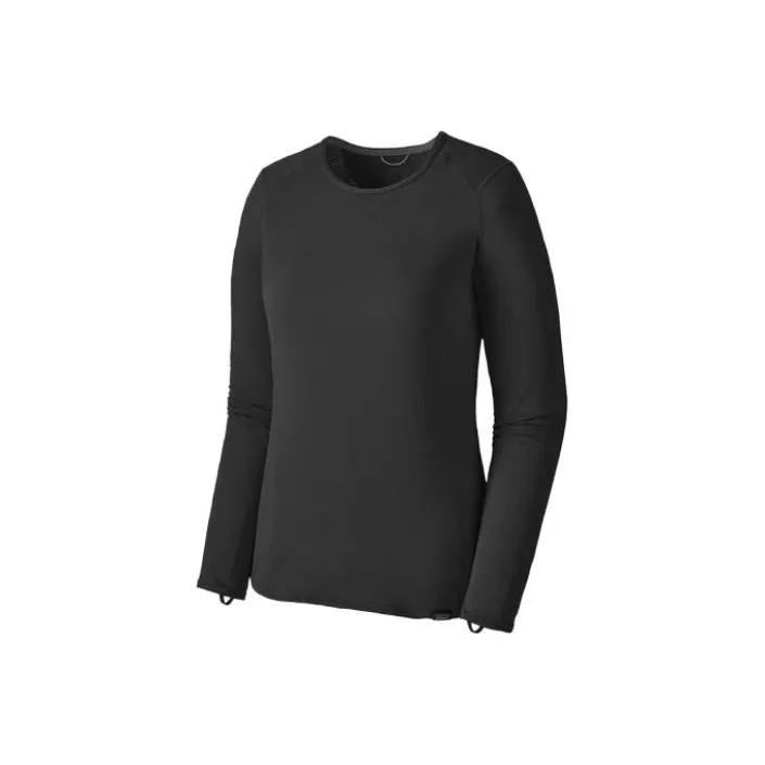 Patagonia Capilene T Shirt Women's-0