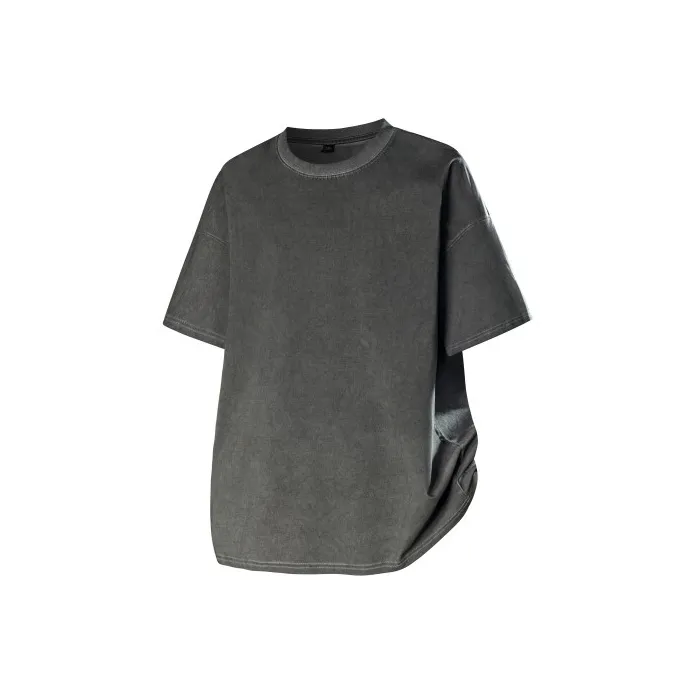 RAINCOME T Shirts Unisex-12