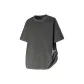 Charcoal Black