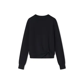 COVERINS Sweaters Women's Black