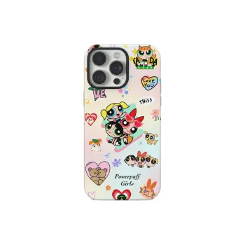HASEE Phone Cases