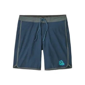 Patagonia Hydropeak Sports Shorts Men's