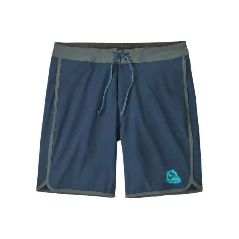 Patagonia Hydropeak Sports Shorts Men's-0