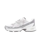 White Silver