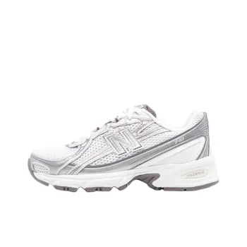 New Balance 740 Sneakers Women's