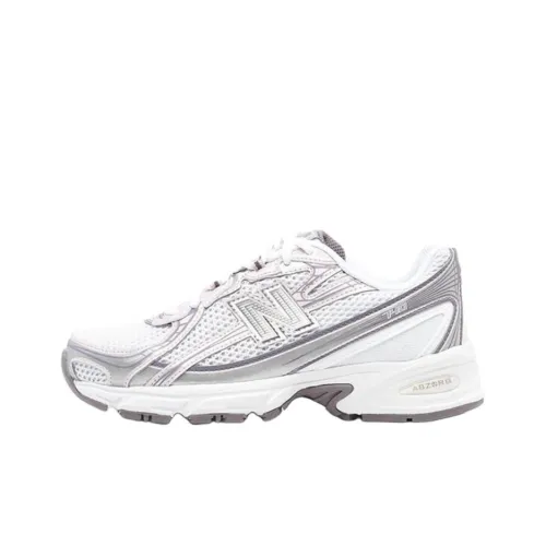 New Balance 740 Sneakers Women's