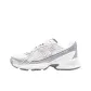 White Silver