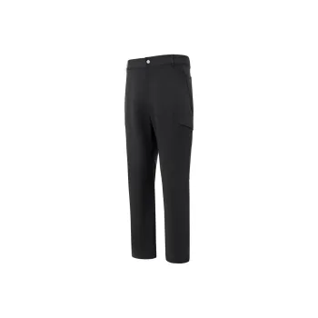 HELLY HANSEN Casual Pants Men's