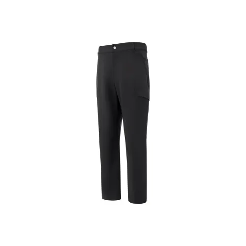 HELLY HANSEN Casual Pants Men's