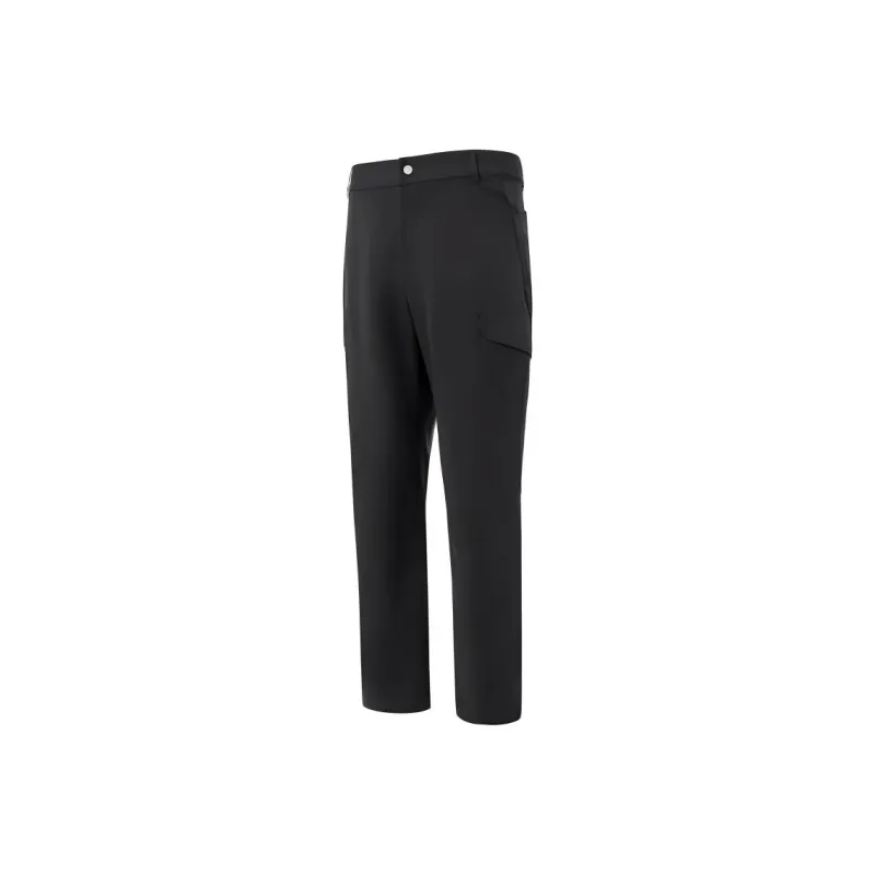 HELLY HANSEN Casual Pants Men's-0