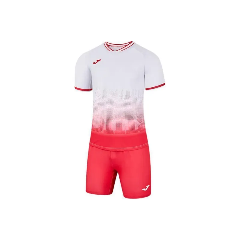 Joma Soccer Jersey Sets Men-0