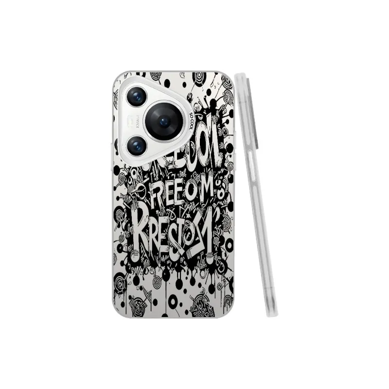 YIBAOBAO Phone Cases-15