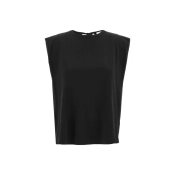 NUDE MASAHIKO MARUYAMA Cotton T shirt