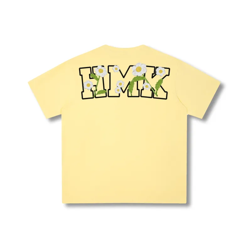 HEYMARKET T Shirts Women's-8
