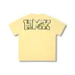 Light Yellow