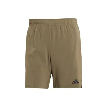 Adidas Free Shipping With AdiClub Designed For Training Workout Shorts