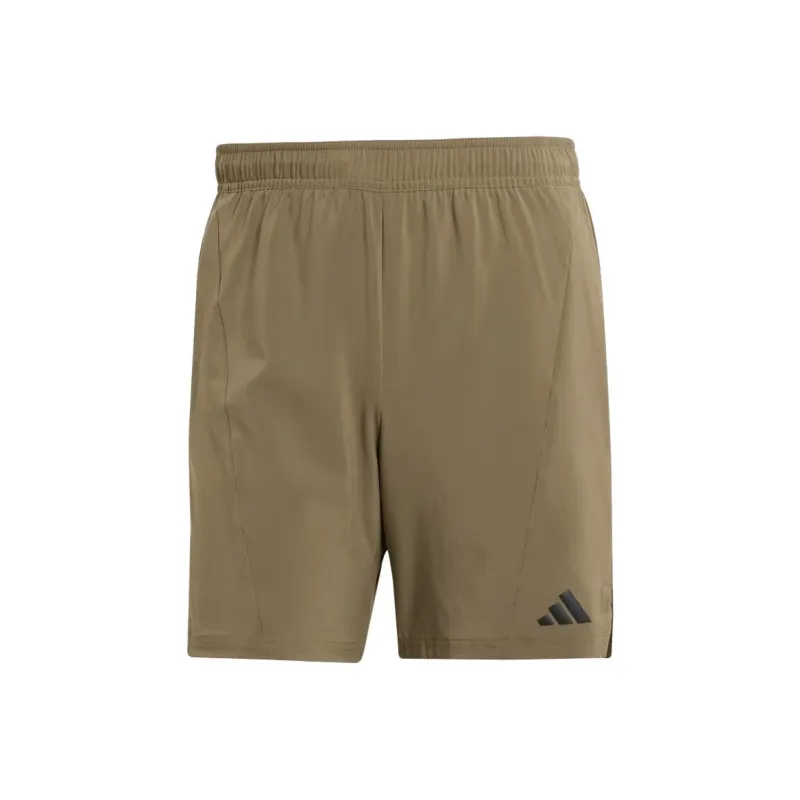 Adidas Free Shipping With AdiClub Designed For Training Workout Shorts-0