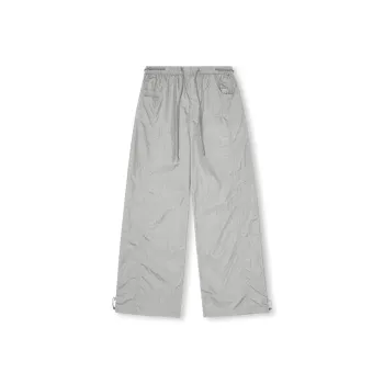 RASS Athletic Trousers Unisex Silver