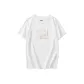 Bright White/5488