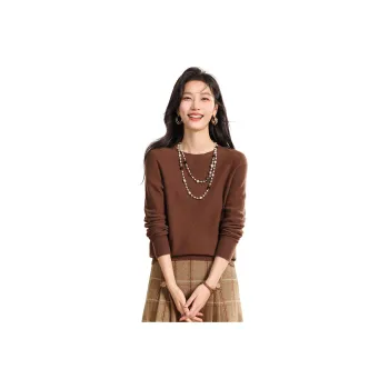 Coredorm Sweaters Women's