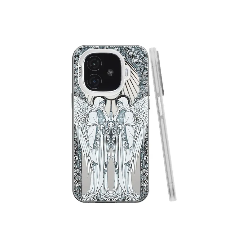 BAOCHENG Phone Cases-2