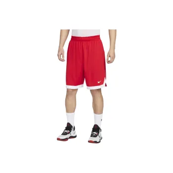 Nike Dri Fit Sports Shorts Men's University Red