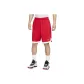 University Red-657
