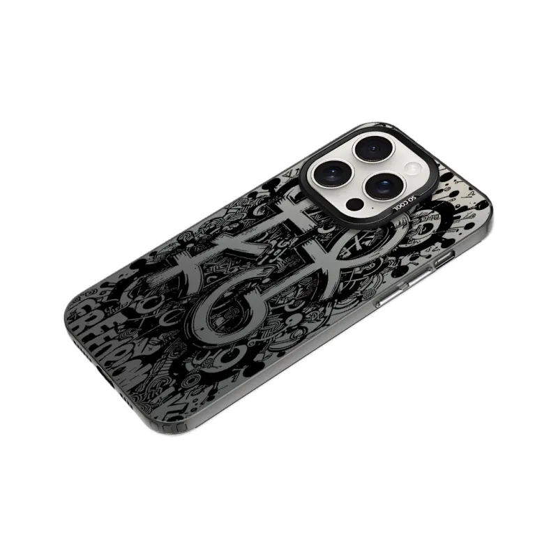 Baochengbao Phone Cases-10