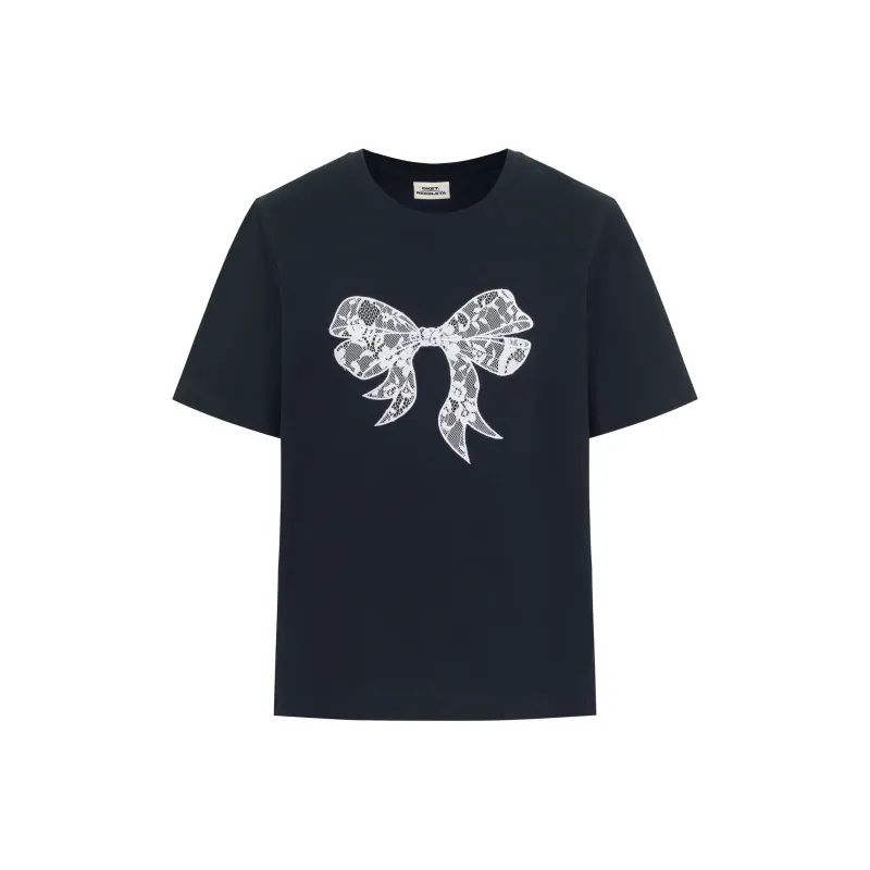 RECOLETA T Shirts Women's-0