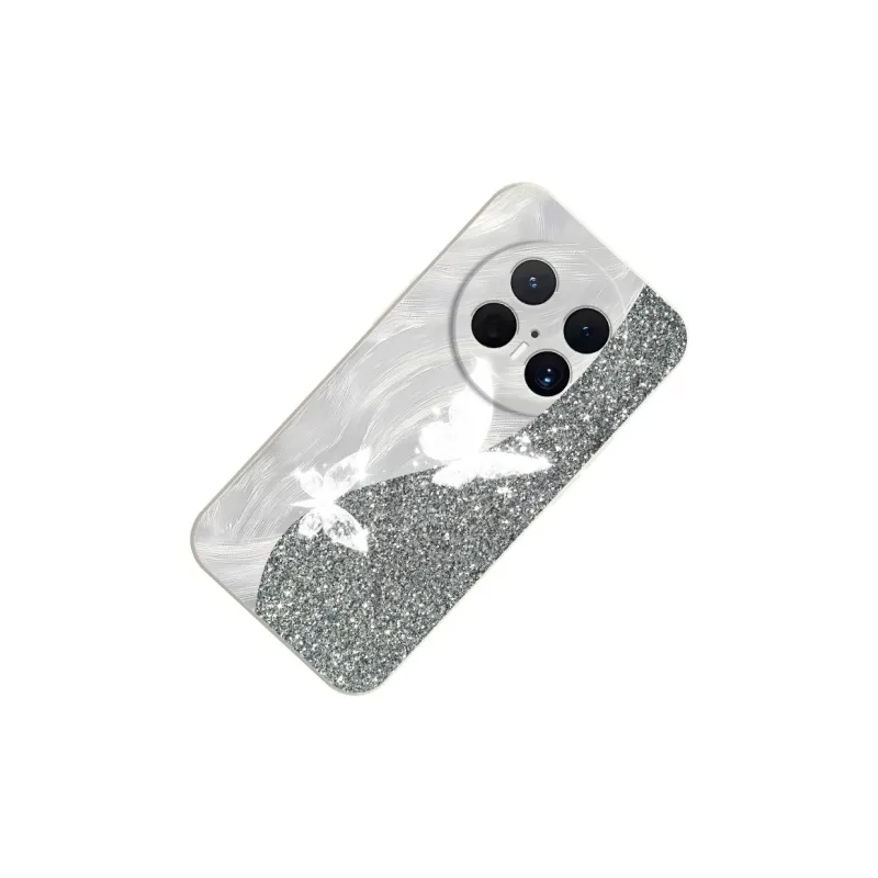 TUNAMEI Phone Cases-2