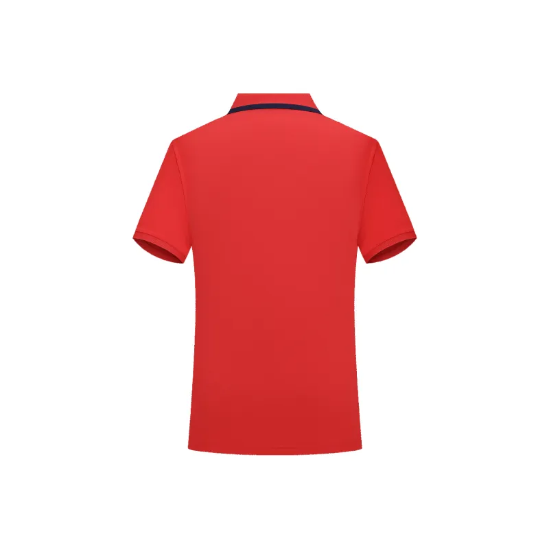 TUCANO Polo Shirts Men-17