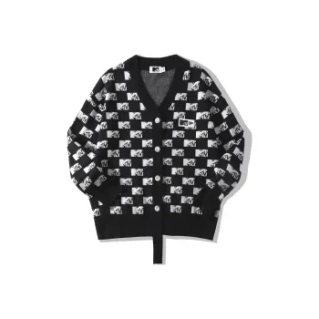 EPTISON WOMAN Sweaters Women's