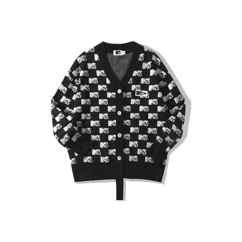 EPTISON WOMAN Sweaters Women's-0