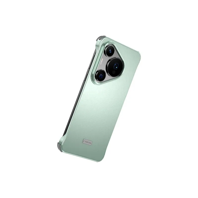 Baohuguang Phone Cases-1