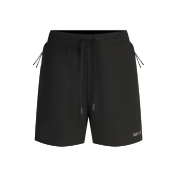 BONELESS Sports Shorts Unisex