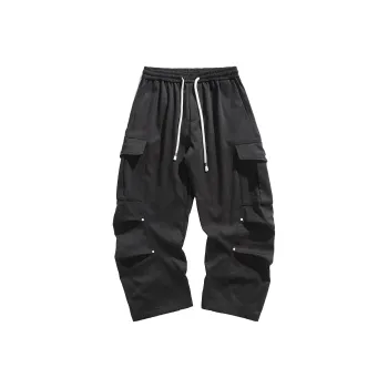 IL SARTO Casual Pants Unisex
