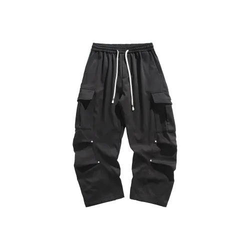 IL SARTO Casual Pants Unisex